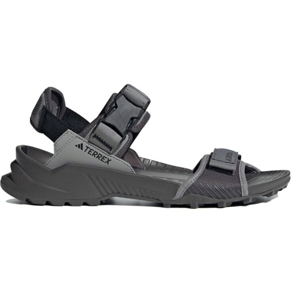 Women's Adidas Terrex Hydroterra Sandals